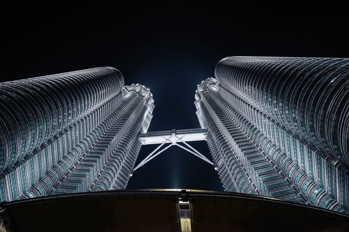 Kuala Lumpur